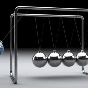 newton s cradle 103017630 5ac4bf380e23d90036c8113a