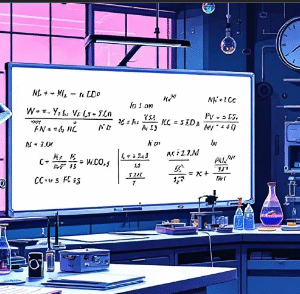 Math - تحضيري