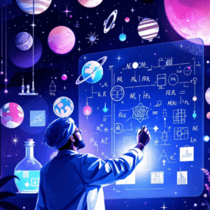 Physics 1101 كليـــة العلوم